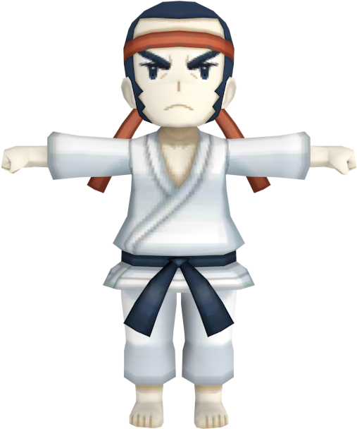 Download Zip Archive - Cartoon (750x650), Png Download