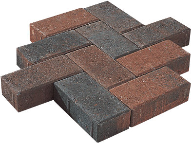 Grouping - Pattern (450x343), Png Download