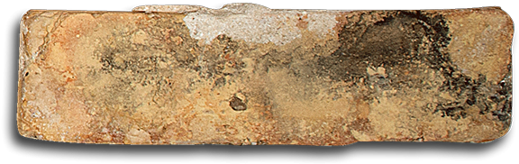 Milwaukee Used - Wood (600x411), Png Download