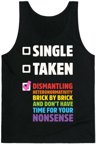 Sashay Away T Shirt (484x484), Png Download