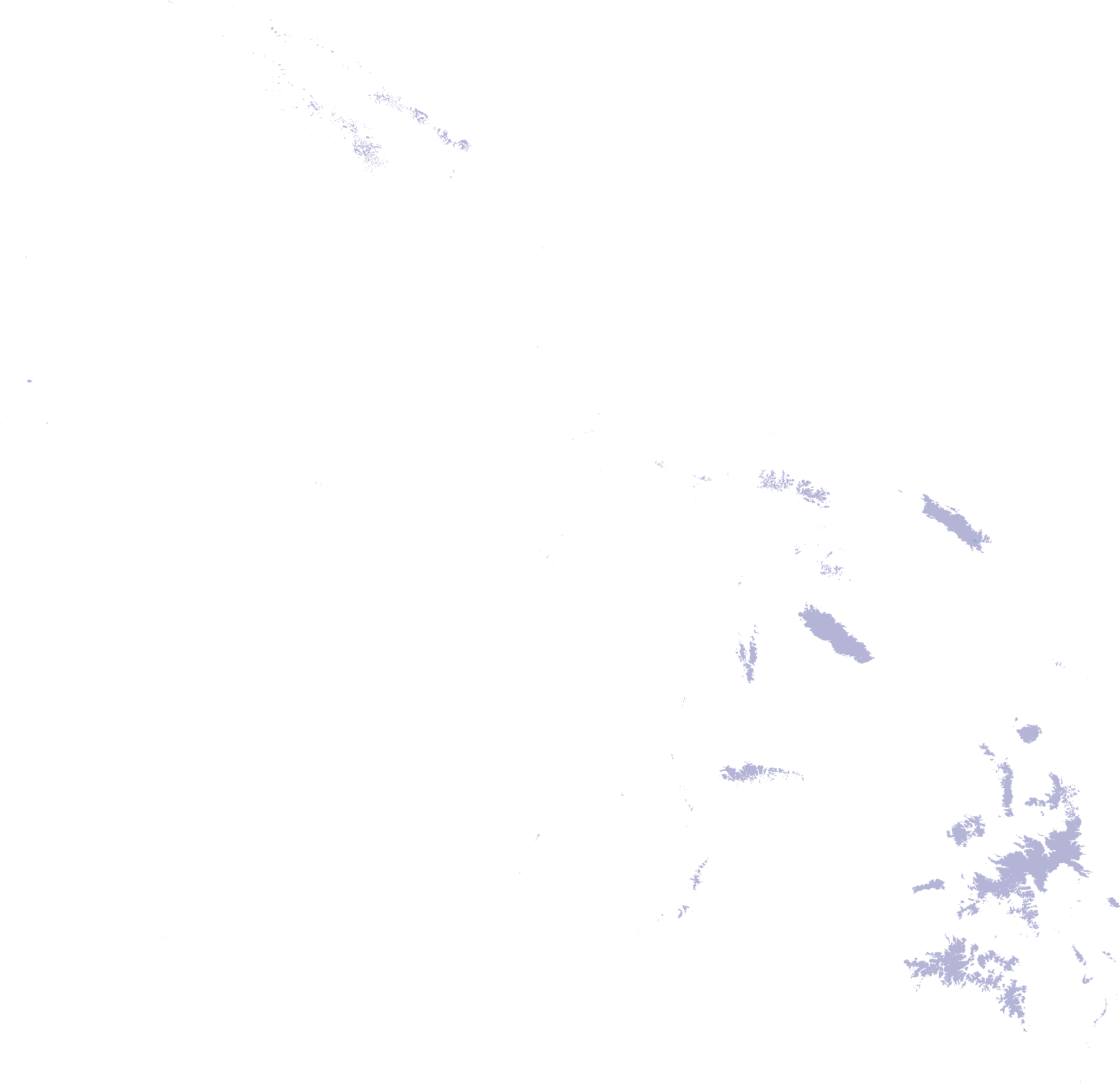 Kml Href, Http - Trunks (8281x4201), Png Download