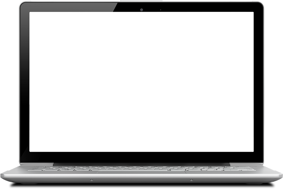 Television (1100x640), Png Download