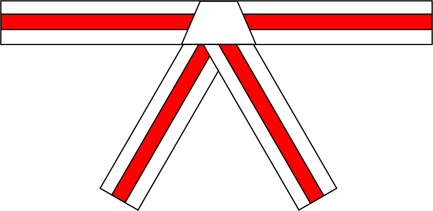 Club "naha" Karate-do (1506x735), Png Download