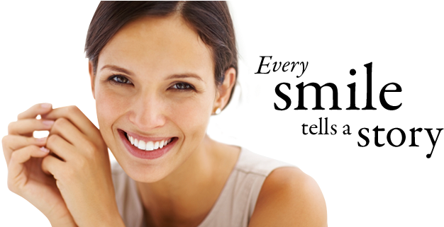 At Spruce Ridge Dental Centre , We Know That Smiling - Smiles Beauty Clinic (642x320), Png Download