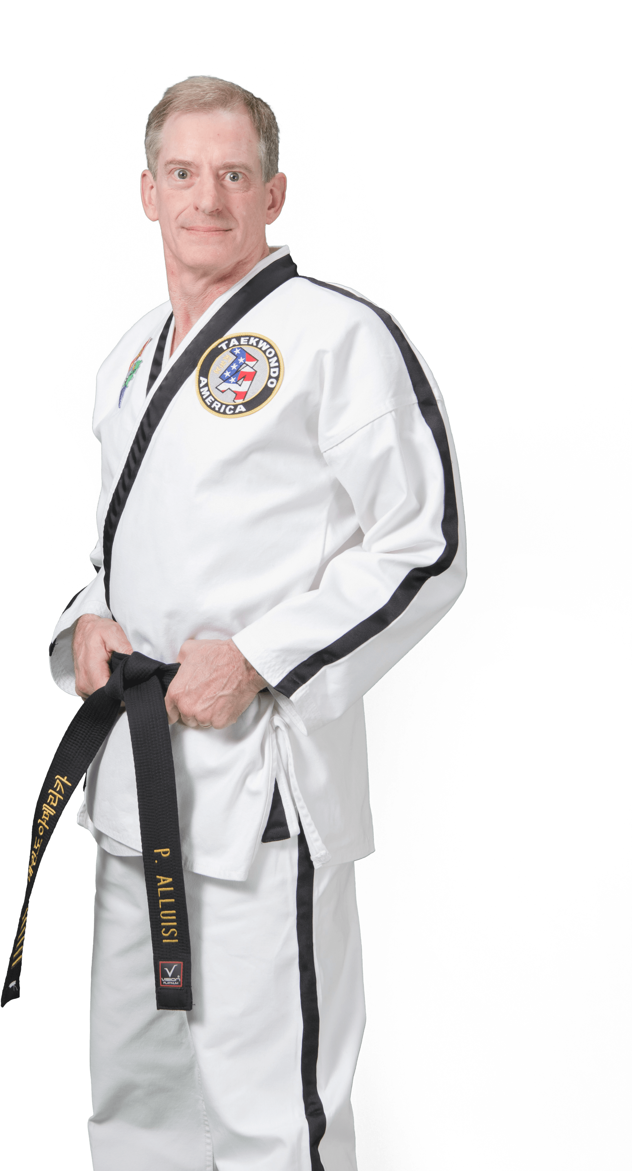 Paul Alluisi (2859x4288), Png Download