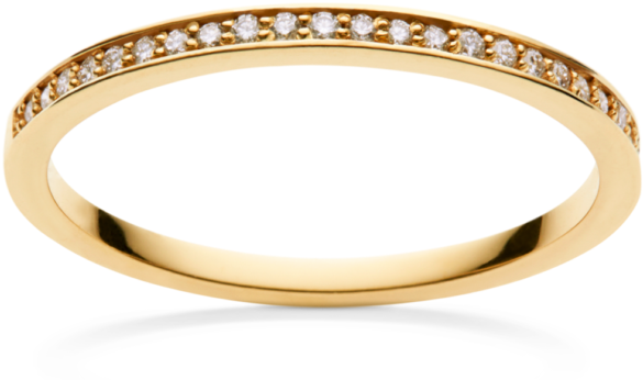 Infinity Love - Bracelet (610x610), Png Download