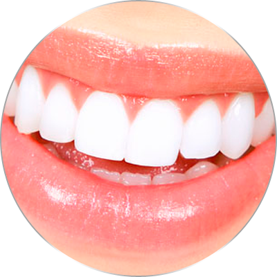 If You Are Not Satisfied With Your Current Smile Or - Oriole Park At Camden Yards (400x400), Png Download