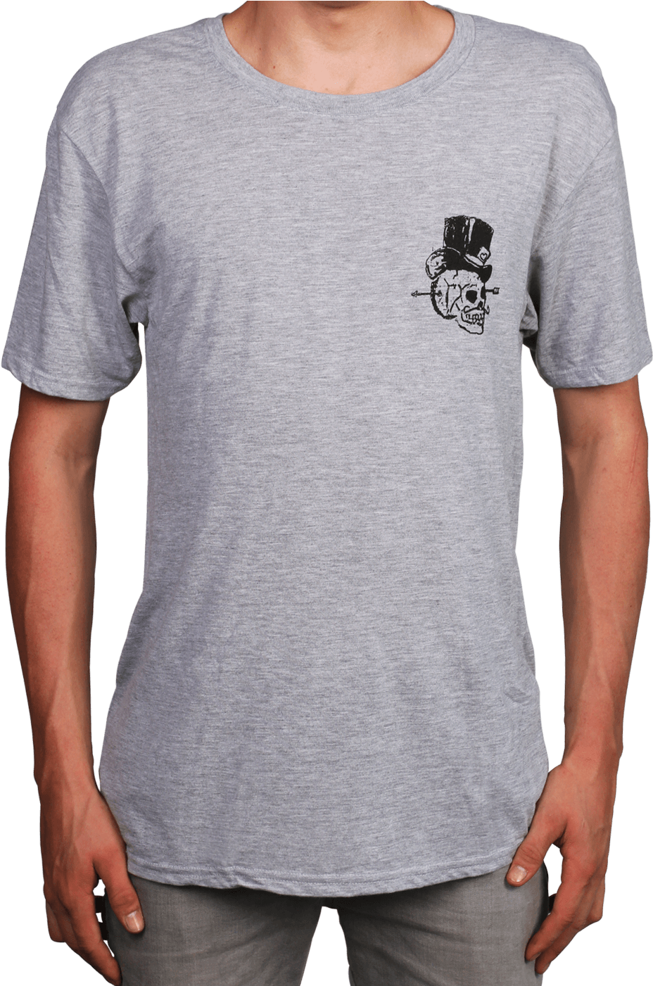 Previous - Next - Skull (1400x1400), Png Download