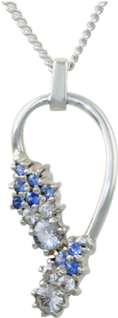 Locket (600x600), Png Download