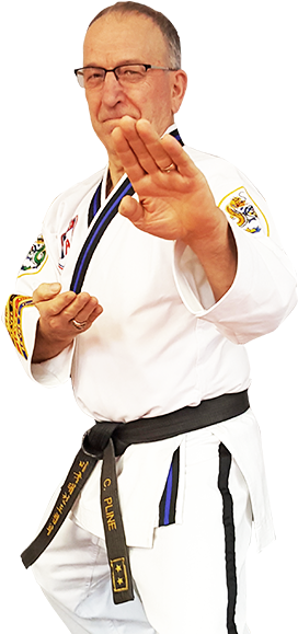 Enter Your Contact Information To Get Started - Shidokan (352x580), Png Download