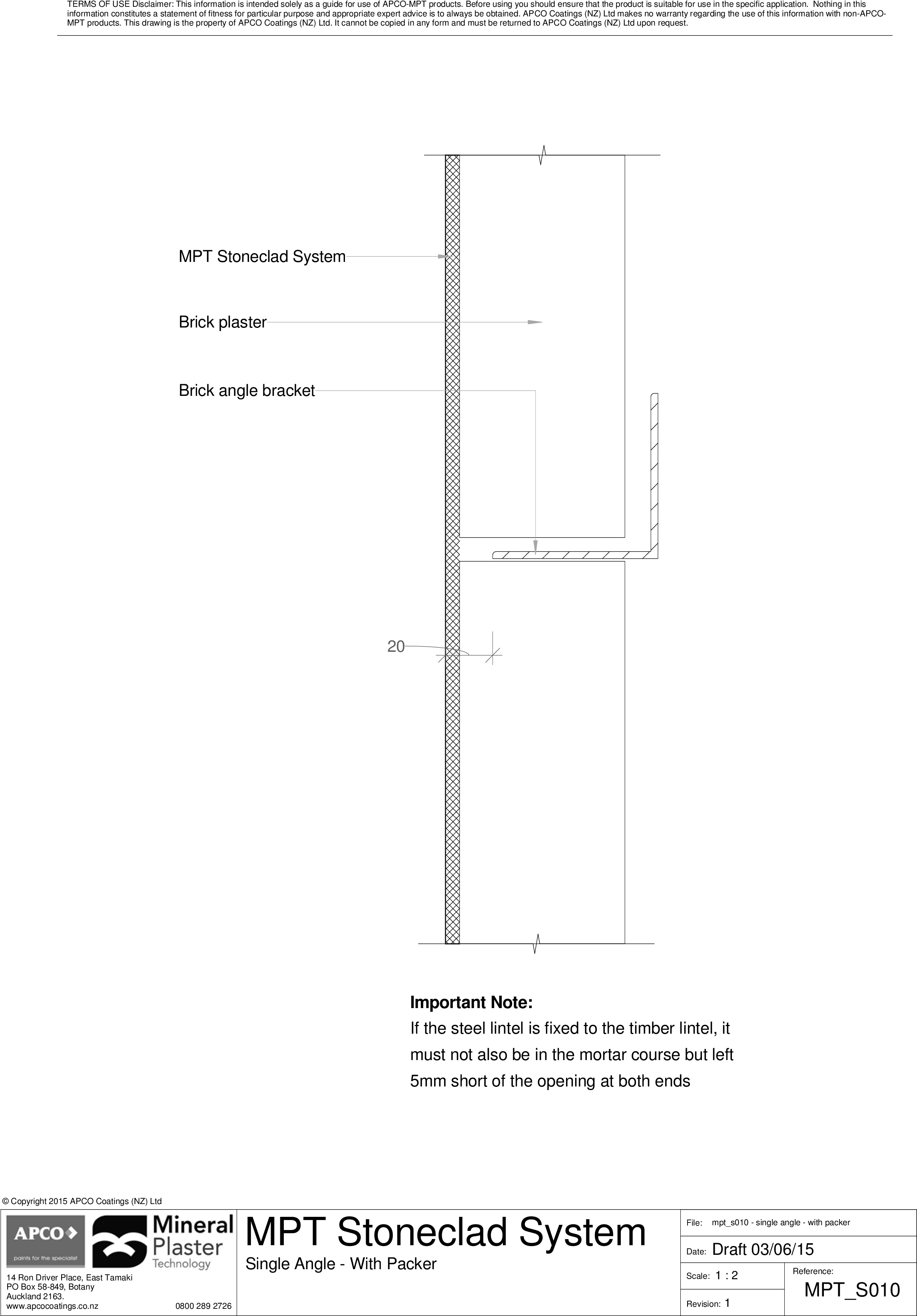 Single Angle - With Packer - Jpeg (2480x3508), Png Download