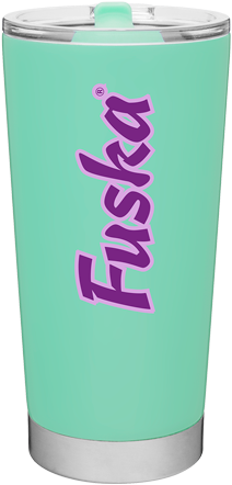 Thumb Img - Cream Soda (600x600), Png Download