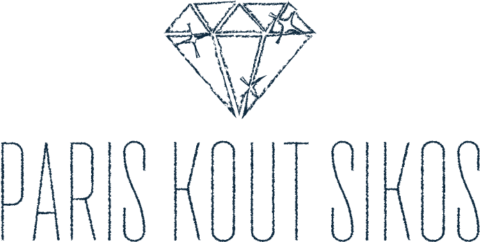 Buddhist And Celtic Love Knots Both Symbols Of Infinity - Jewellery (700x355), Png Download