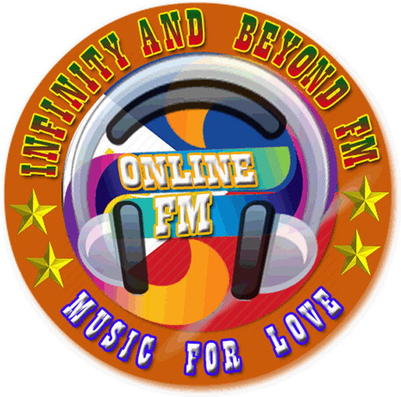 Infinity An Beyond Fm - Circle (658x658), Png Download