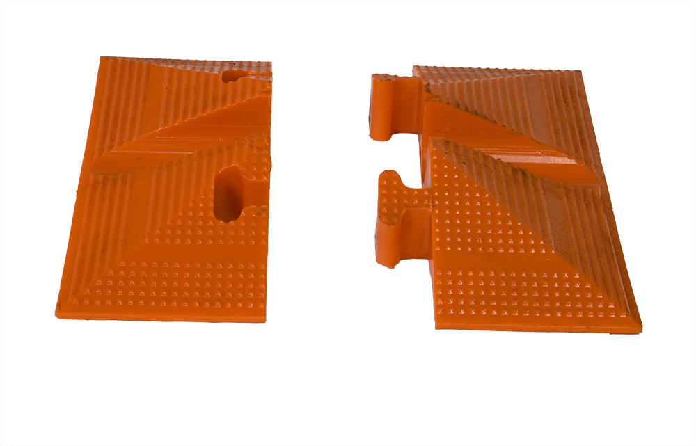 Images/mg1200d2small - Wood (1000x641), Png Download