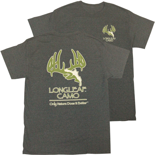 T Shirt - Yoda (727x600), Png Download