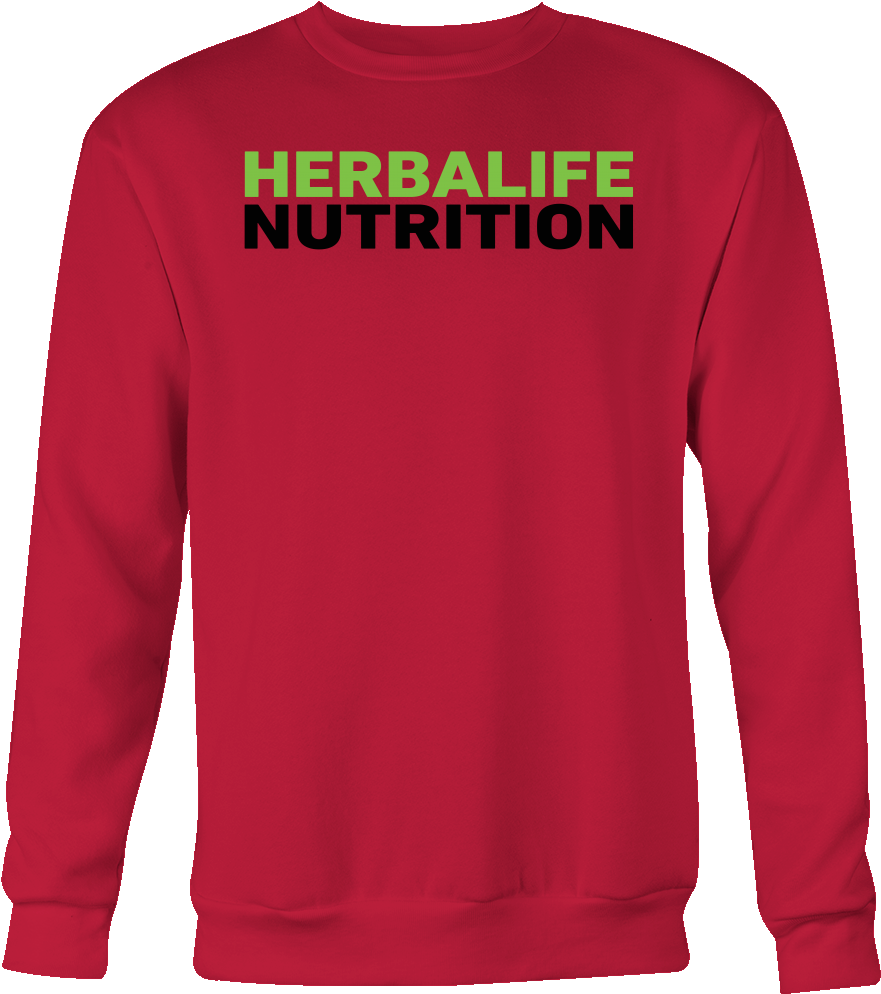 Football Infinity Love Sweatshirt T Shirt - T-shirt (1000x1000), Png Download