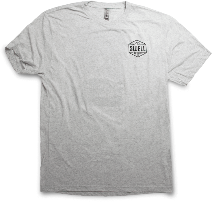 Shirt (800x738), Png Download