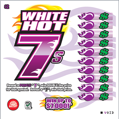 *experience The Fun And Excitement Of Playing A Scratch - Graphic Design (640x390), Png Download