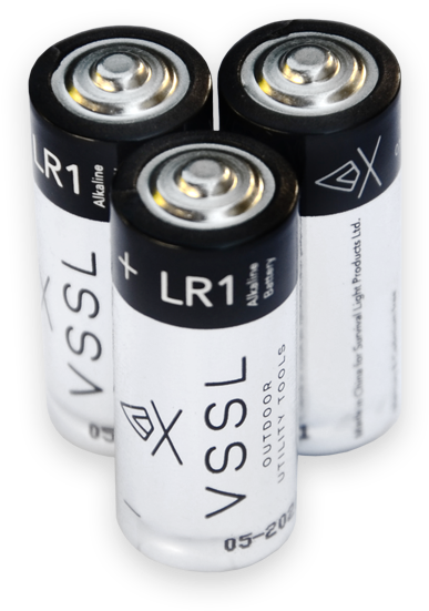 Batteries X3 B210a0df 8f92 498b B4b7 0a025a34c785 V=1526704998 - Diet Soda (1024x1024), Png Download