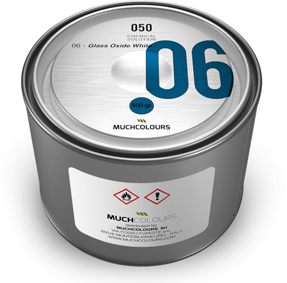 Polyethylene (1024x865), Png Download