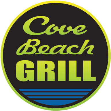 Blkback Front Blank Background Smaller (405x505), Png Download