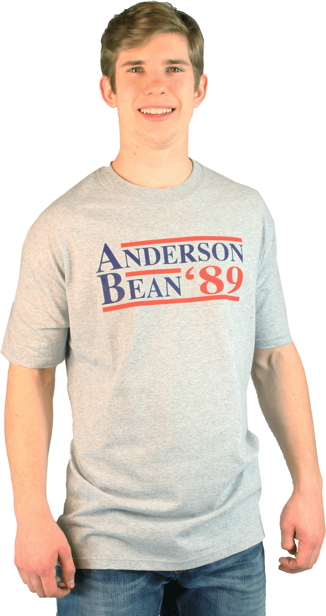 Active Shirt (1848x2000), Png Download