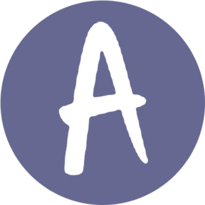 Apinity - Sign (500x500), Png Download