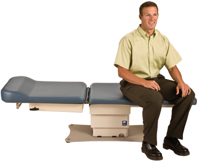 410patiententry Br Web - Sitting (477x504), Png Download