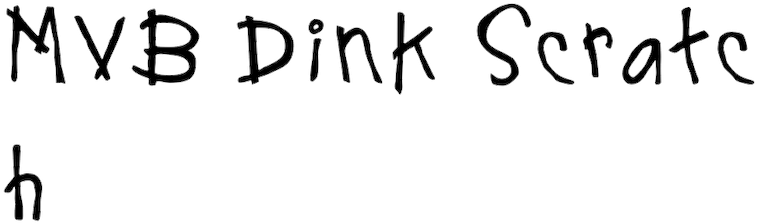 Foundries - Proud To Be An Indian (774x280), Png Download