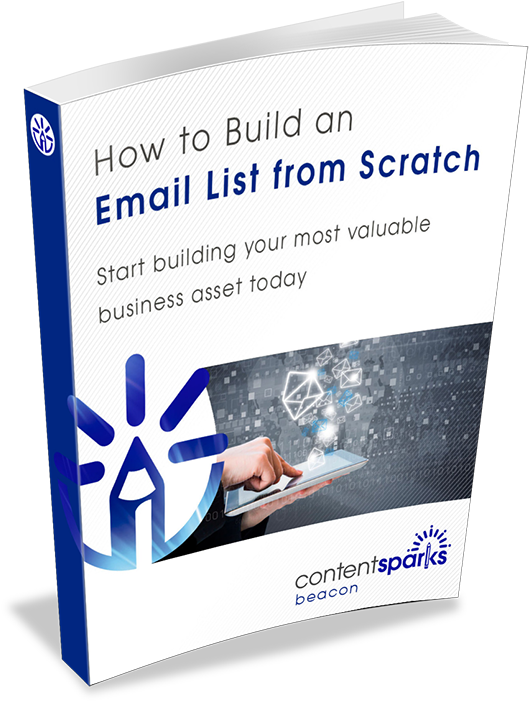 How - Marketing (700x700), Png Download