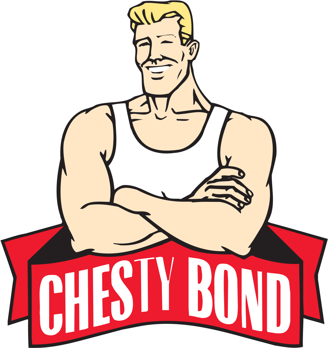 Chesty Bonds (1200x1260), Png Download