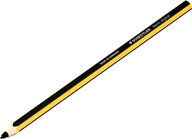 Emr Technology - Staedtler S Pen Png (1440x700), Png Download