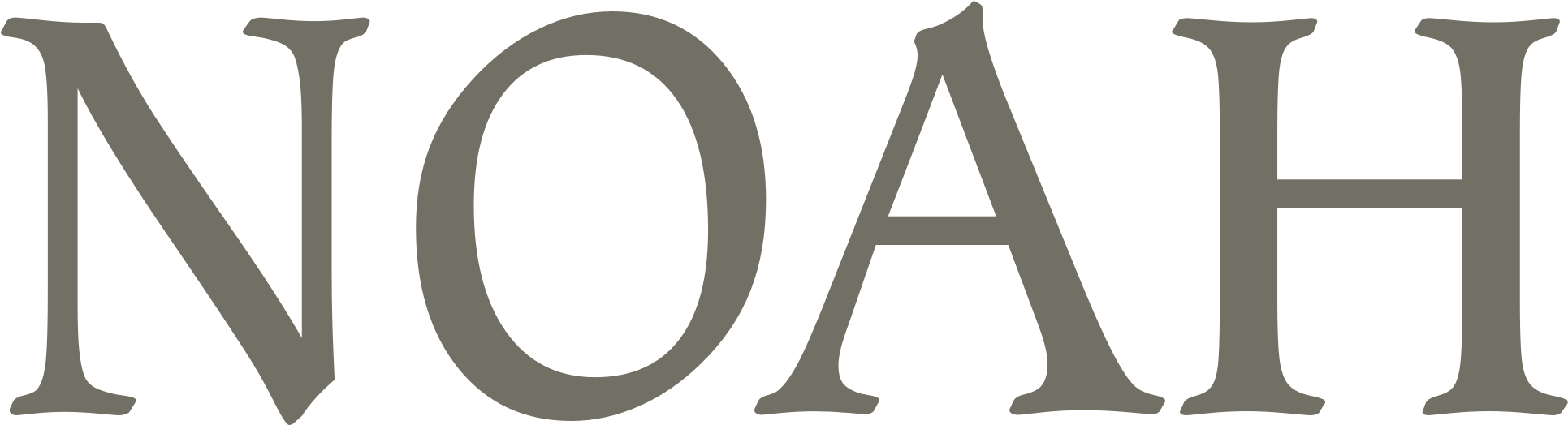 Png Noah Pluspng - Meaning Of The Name Bekah (2000x895), Png Download