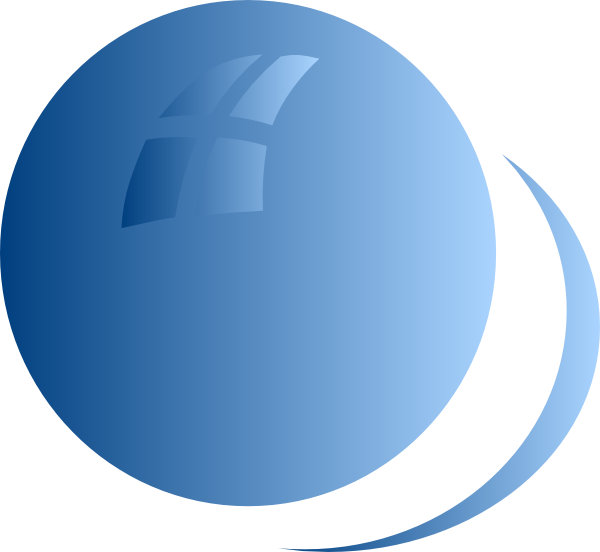 Clip Art (600x552), Png Download