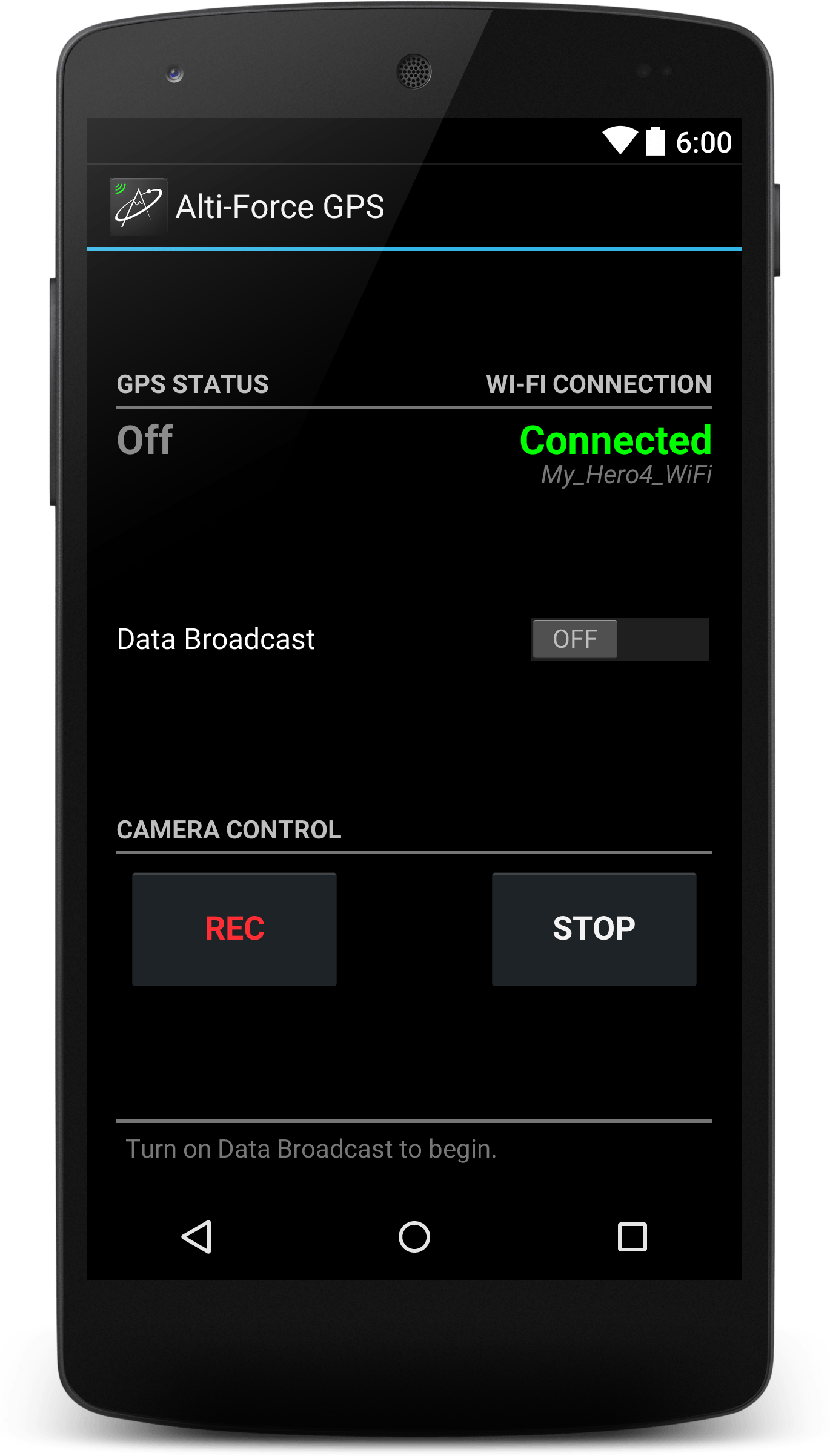 Home - - Toshiba Canvio Connect Ii (497x800), Png Download