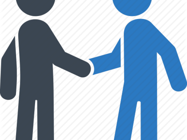 Interview Result Icon (640x480), Png Download