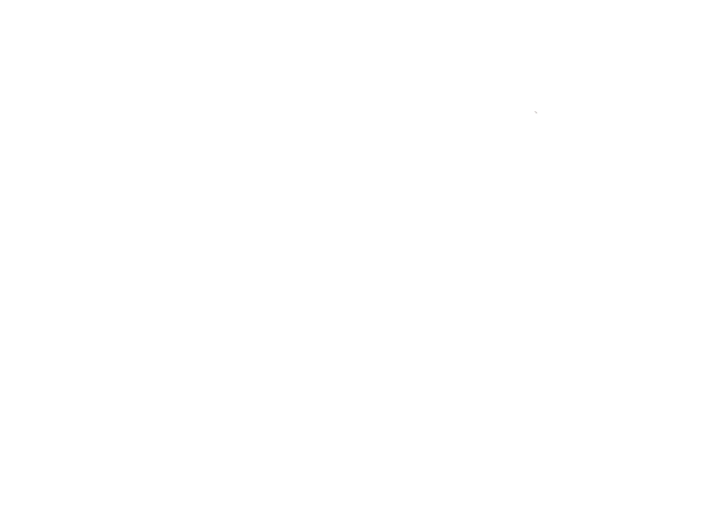 No Flavour Stamp 2 Millerdsa 2018 02 06t12 - Casino Lisboa, Portugal (718x480), Png Download