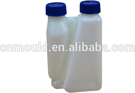 10ml Pill Bottle, 10ml Pill Bottle Suppliers And Manufacturers - Plastic Bottle (830x640), Png Download