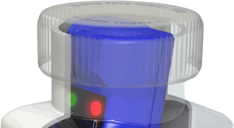 Traffic Light (1096x616), Png Download