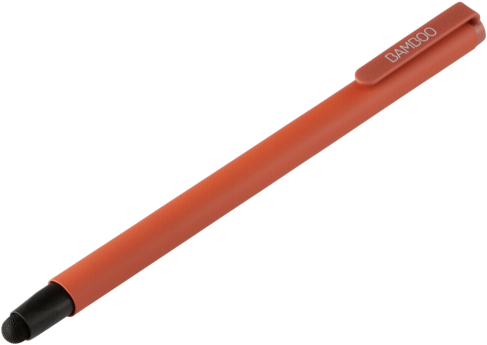 Wacom Wacom - Knife (500x359), Png Download