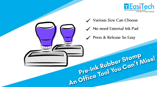 In The Wake Of This Digital Era, Businesses Have Turned - Rubber Stamping (510x283), Png Download