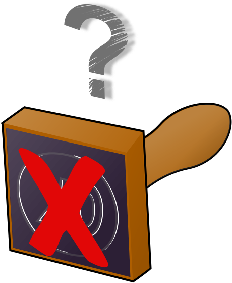 No More German Customs Stamps And No More Vat Refunds - Online Shopping (540x500), Png Download