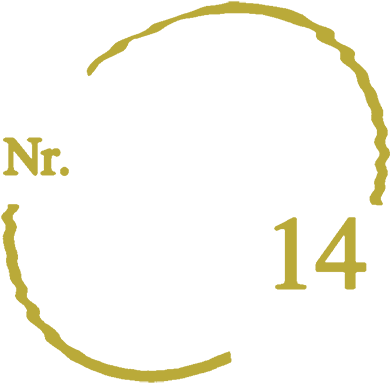 Ekko Festival No - Postage Stamp (400x399), Png Download