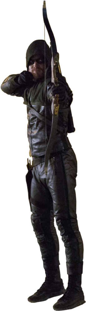 Arrow Png - バイオ ハザード オペレーション ラクーン シティ ディーアイ (725x1102), Png Download