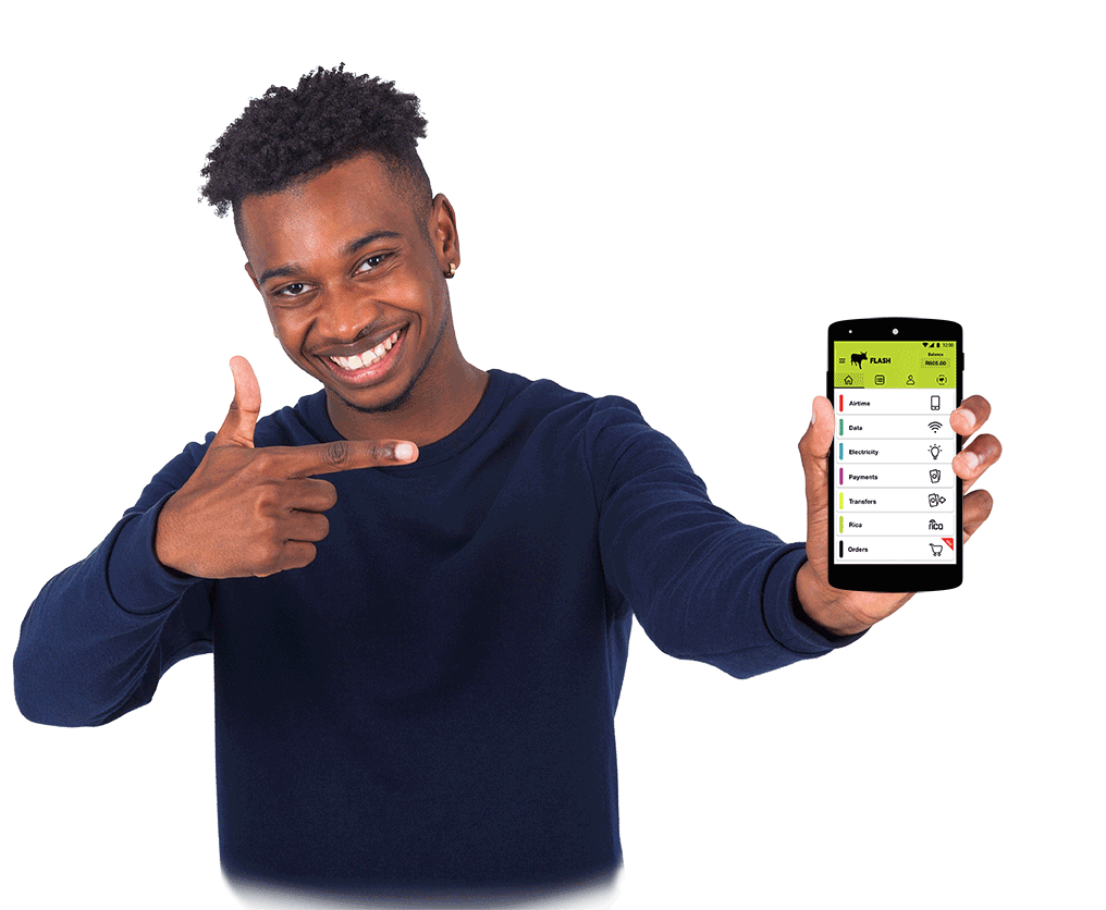 Start Your Own Business - Transparent Guy With Phone (1135x835), Png Download