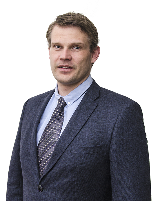 Halgeir Dsc 2567 Org 600 - Gustavs Zemgals (600x693), Png Download