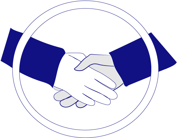 In The Gaming Industry, Gtech Has Evaluated S2s's Suite - Lottery (600x600), Png Download