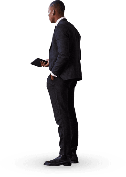 What We Do - Winter (516x728), Png Download