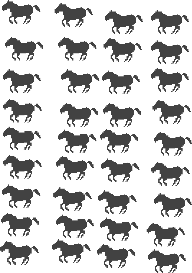 Color Your Horse - Leica Camera (1000x1000), Png Download